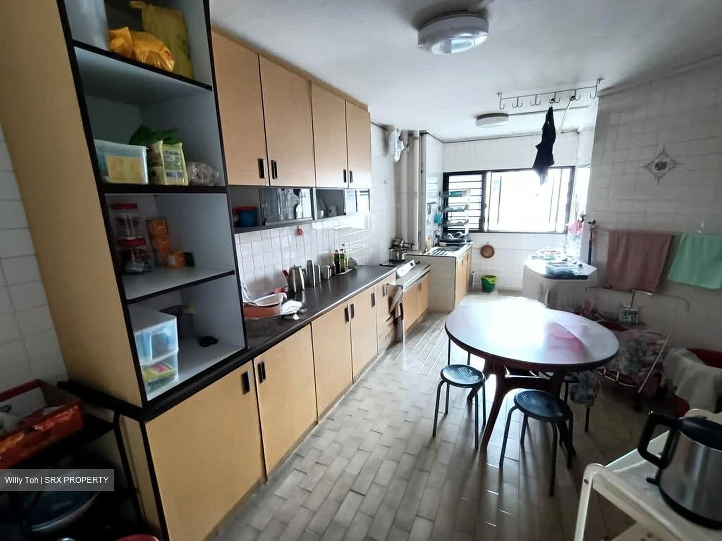 Blk 135 Lorong Ah Soo (Hougang), HDB 4 Rooms #591371011